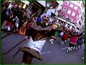 Carnavales 2003 (5)